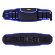 S0381 New Fashion 100% Full Test OEM Accept Custom Logo wire stripper hand tool bag Manufacturer from China